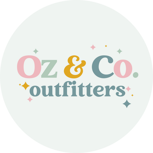 Oz & Co. Outfitters